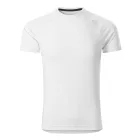 MALFINI® Destiny Póló férfi