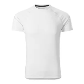 MALFINI® Destiny Póló férfi