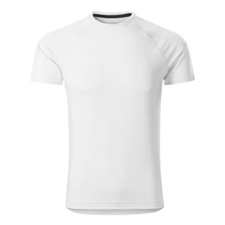 MALFINI® Destiny Póló férfi