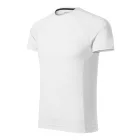 MALFINI® Destiny Póló férfi