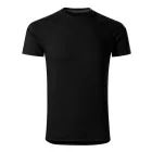 MALFINI® Destiny Póló férfi