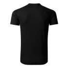 MALFINI® Destiny Póló férfi