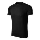 MALFINI® Destiny Póló férfi