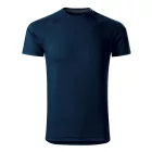 MALFINI® Destiny Póló férfi