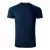 MALFINI® Destiny Póló férfi
