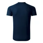 MALFINI® Destiny Póló férfi