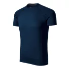 MALFINI® Destiny Póló férfi