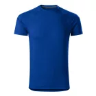 MALFINI® Destiny Póló férfi