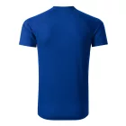 MALFINI® Destiny Póló férfi