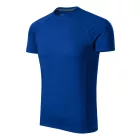 MALFINI® Destiny Póló férfi