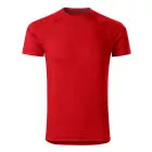 MALFINI® Destiny Póló férfi