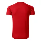 MALFINI® Destiny Póló férfi