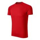 MALFINI® Destiny Póló férfi