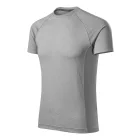 MALFINI® Destiny Póló férfi