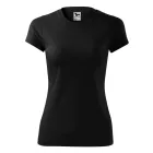 MALFINI® Fantasy Póló női