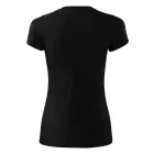 MALFINI® Fantasy Póló női