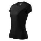 MALFINI® Fantasy Póló női