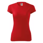 MALFINI® Fantasy Póló női