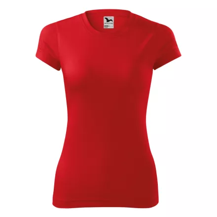 MALFINI® Fantasy Póló női