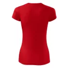 MALFINI® Fantasy Póló női