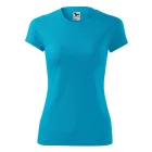 MALFINI® Fantasy Póló női