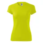 MALFINI® Fantasy Póló női