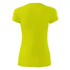 MALFINI® Fantasy Póló női