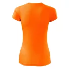 MALFINI® Fantasy Póló női