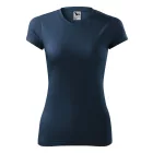 MALFINI® Fantasy Póló női