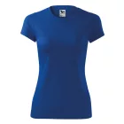 MALFINI® Fantasy Póló női