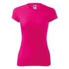 MALFINI® Fantasy Póló női