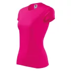 MALFINI® Fantasy Póló női