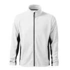 MALFINI® Frosty Polár férfi