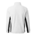 MALFINI® Frosty Polár férfi