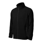 MALFINI® Frosty Polár férfi