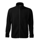 MALFINI® Frosty Polár férfi