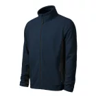 MALFINI® Frosty Polár férfi