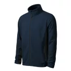 MALFINI® Frosty Polár férfi