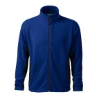 MALFINI® Frosty Polár férfi