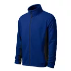 MALFINI® Frosty Polár férfi