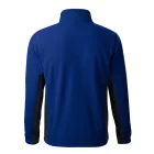 MALFINI® Frosty Polár férfi