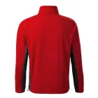 MALFINI® Frosty Polár férfi