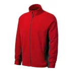 MALFINI® Frosty Polár férfi