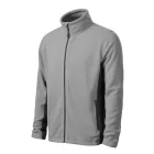 MALFINI® Frosty Polár férfi