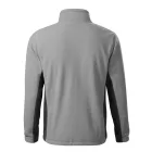 MALFINI® Frosty Polár férfi