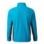 MALFINI® Frosty Polár férfi