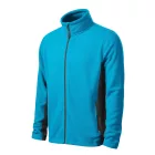 MALFINI® Frosty Polár férfi