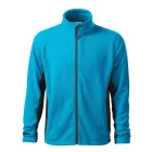 MALFINI® Frosty Polár férfi