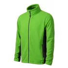 MALFINI® Frosty Polár férfi