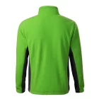 MALFINI® Frosty Polár férfi